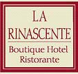 Hotel La Rinascente